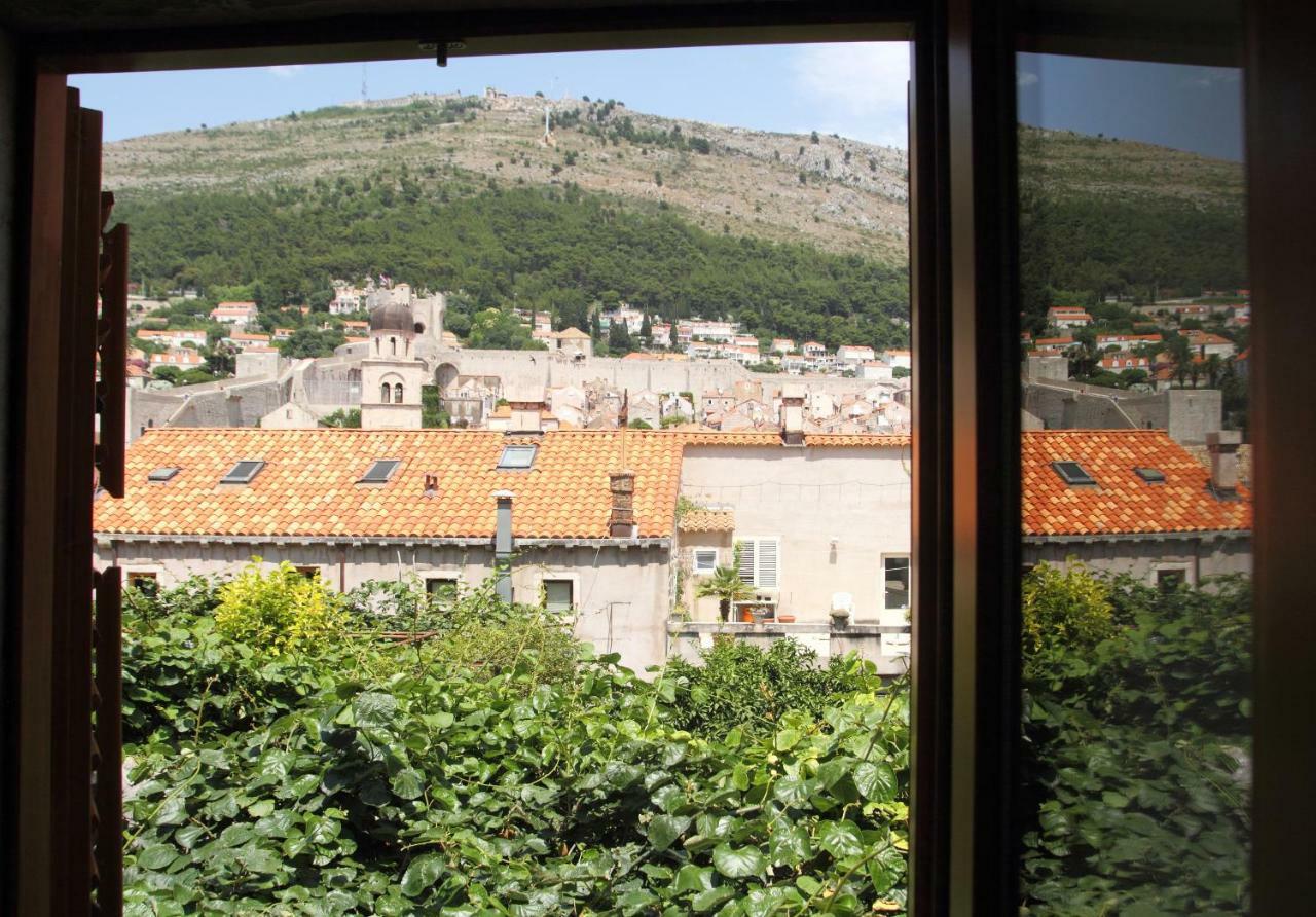 Hortenzia House 2 Delux